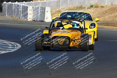 media/Oct-23-2022-Speed Ventures (Sun) [[4be0d5e9e0]]/Green Group/Session 1 (Turn 10)/